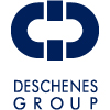 Groupe Deschenes