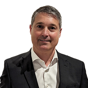 joe Senese