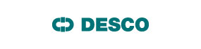 Desco