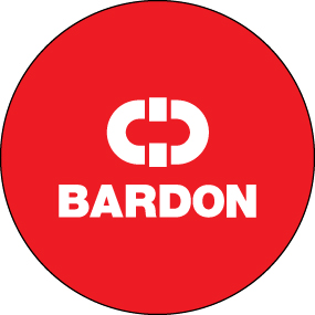 bardon