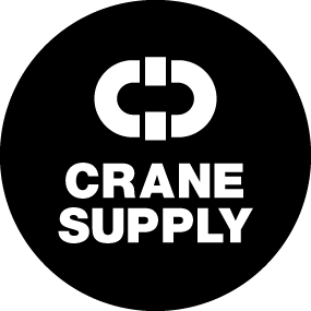 Crane Supply