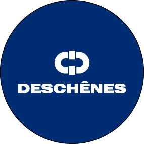 deschenes-qc