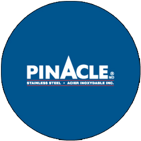 Pinacle